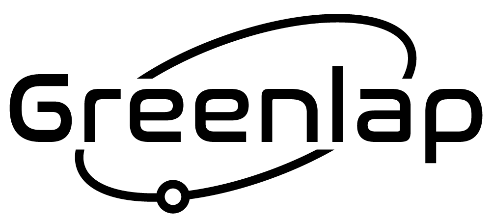 Greenlap合同会社