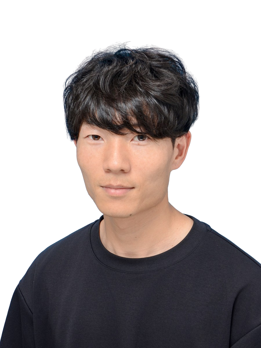 楠本輝也